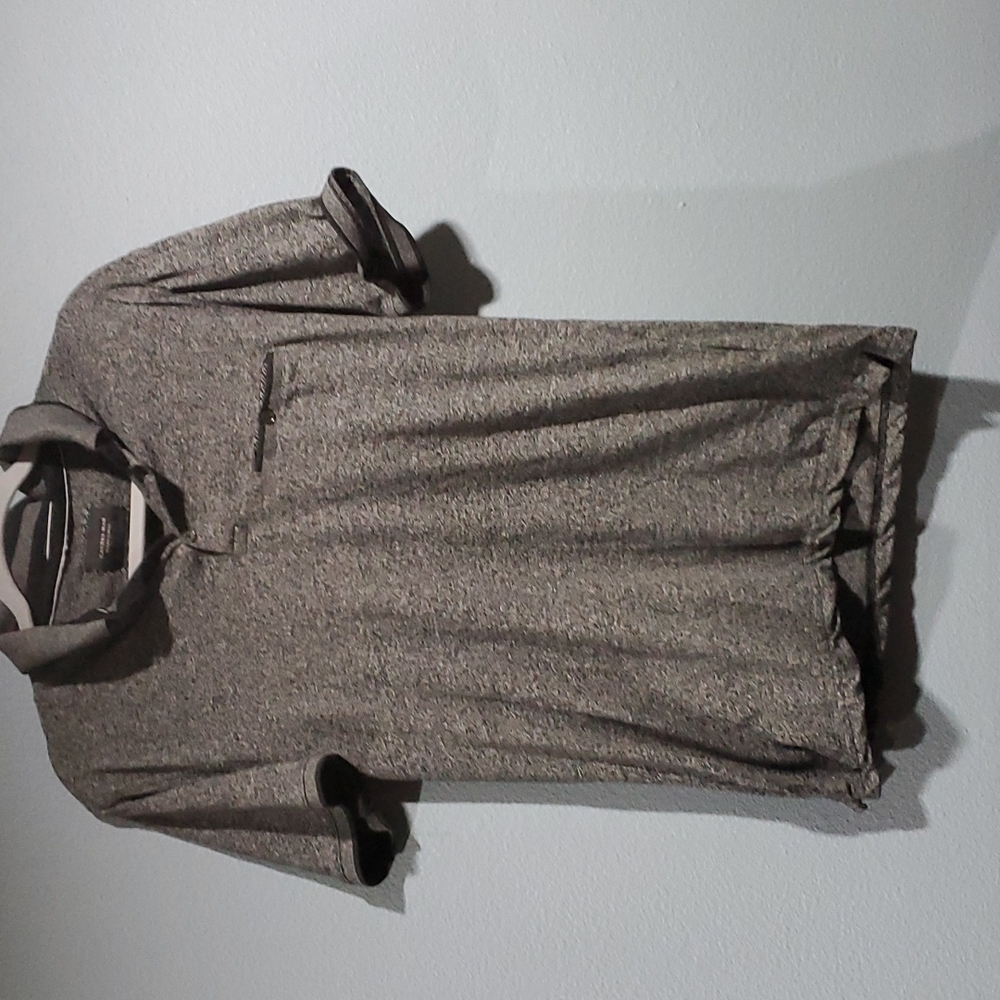 Cactus Man Ricky Singh shirt